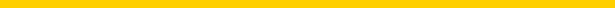 linea-amarilla.jpg
